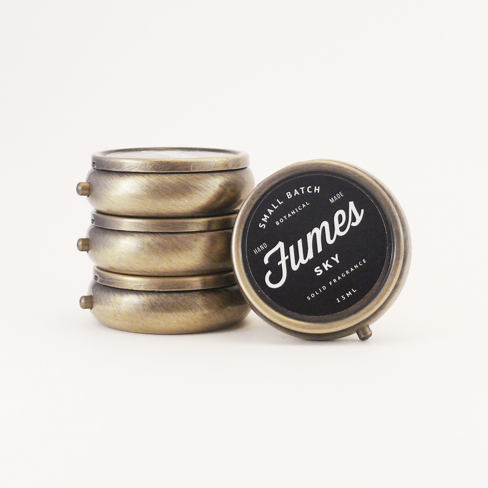 Product Packaging Design