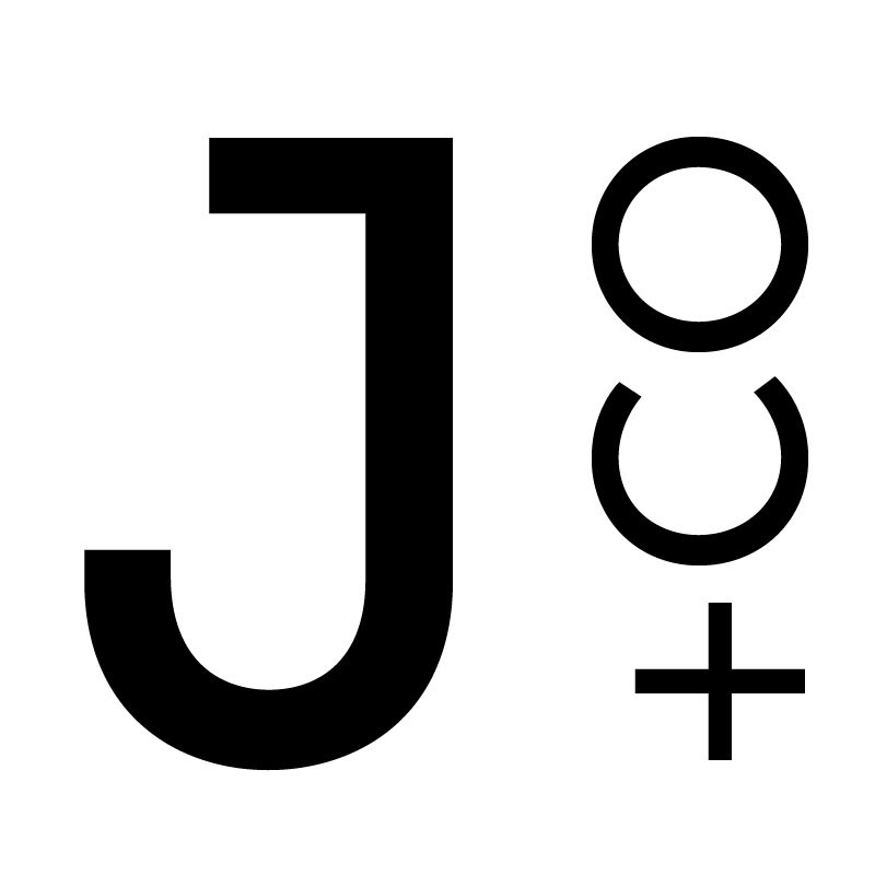 Brand Identity System Design