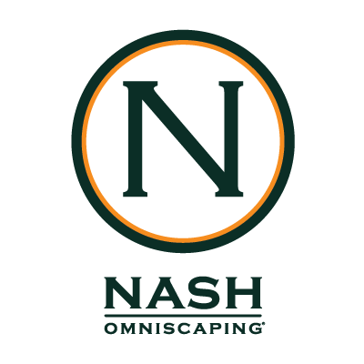 Naming / Branding / Fleet Graphics / Apparel/Environmental