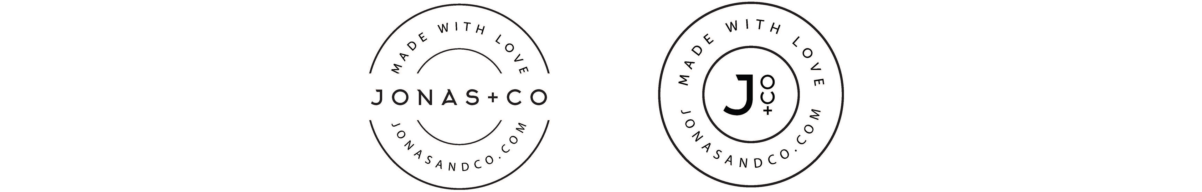 Brand Identity System Design