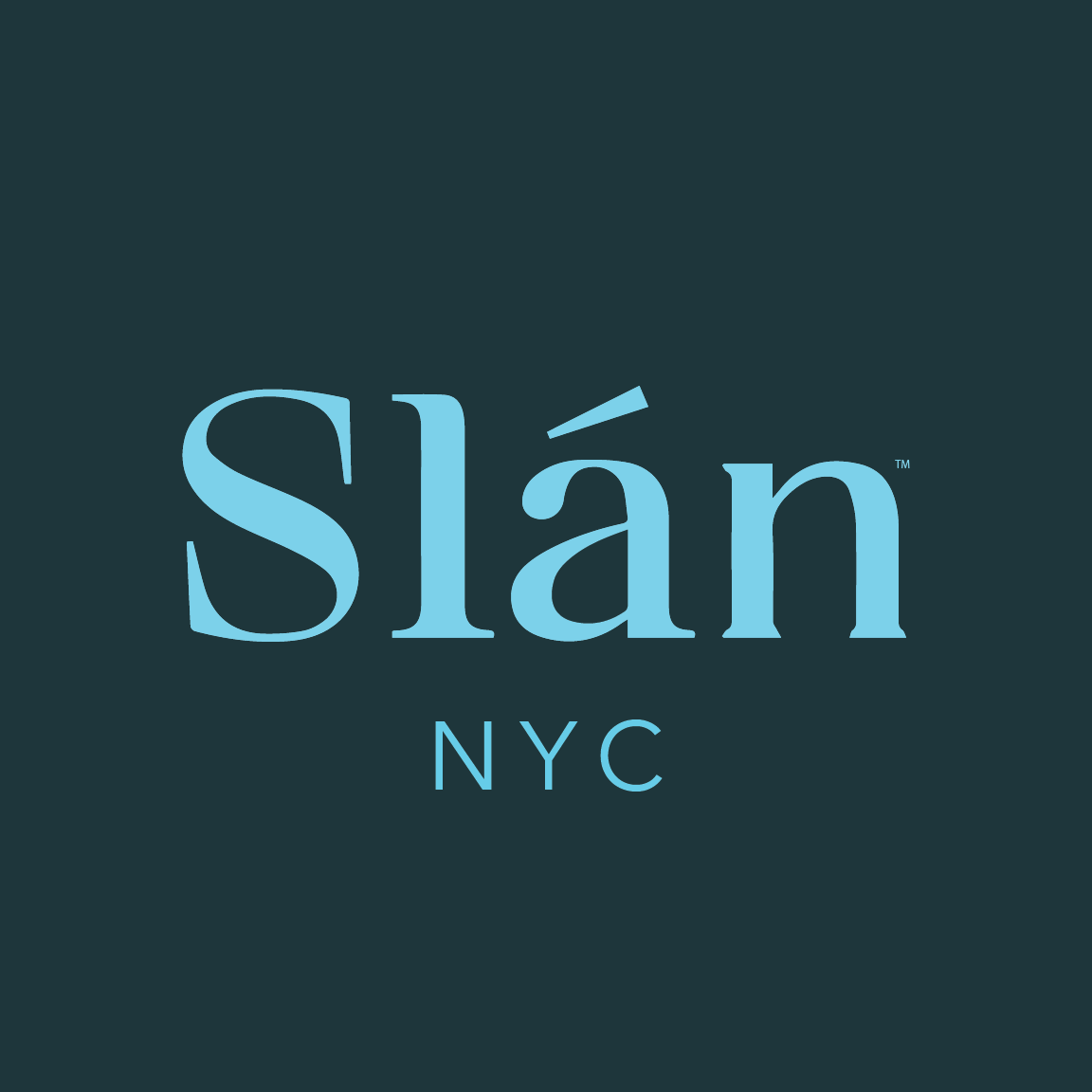 Brand Name & Identity