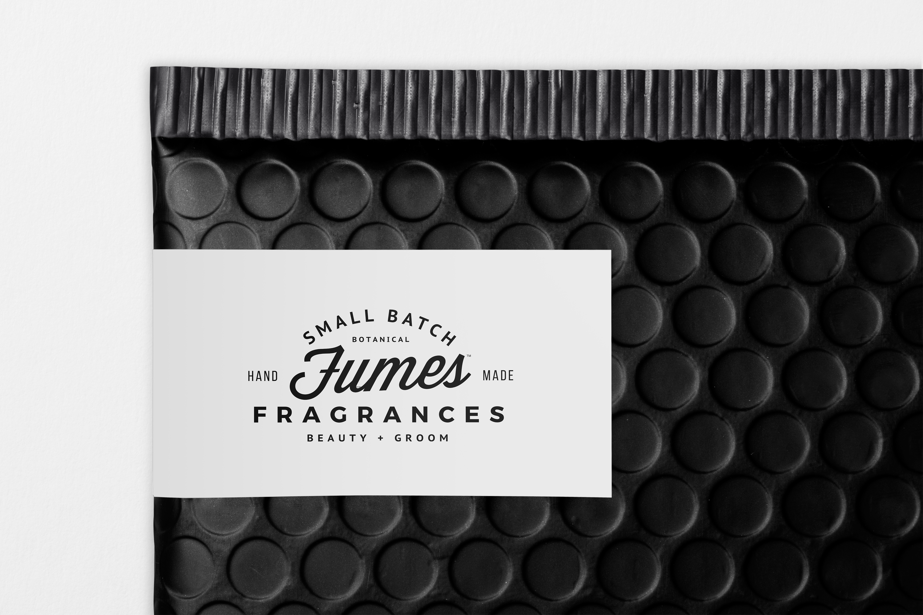 Packaging Design