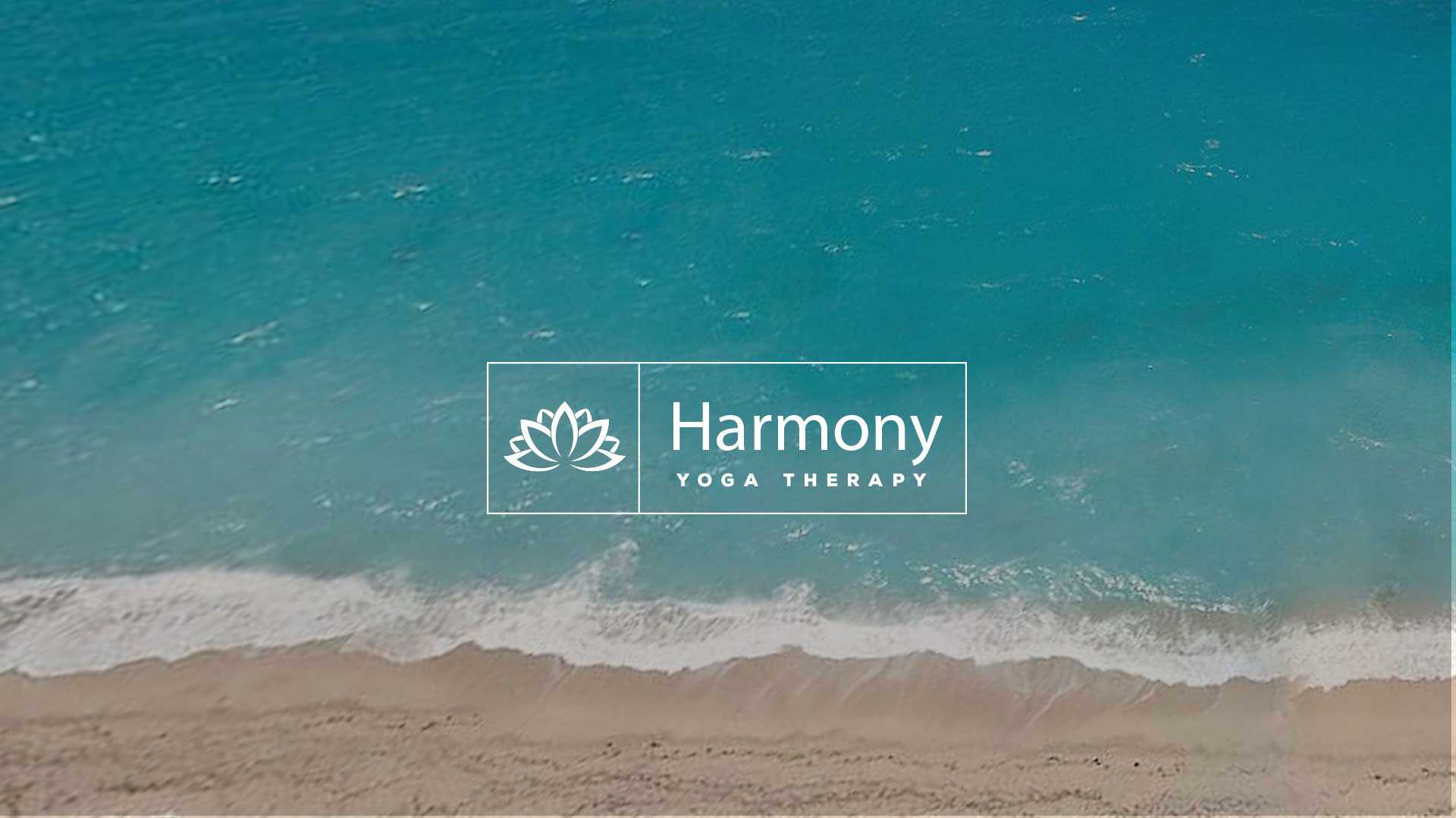 Branded Email Header