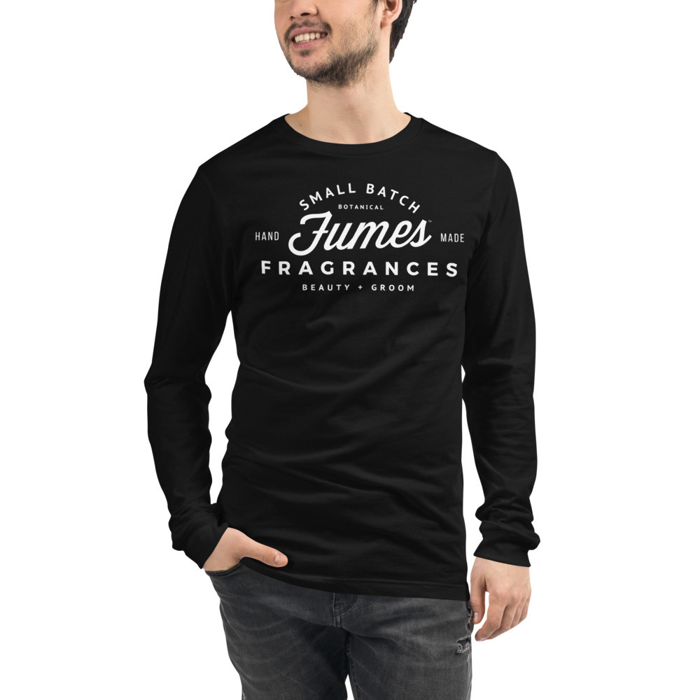 Merch