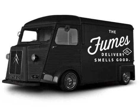 Truck Graphics