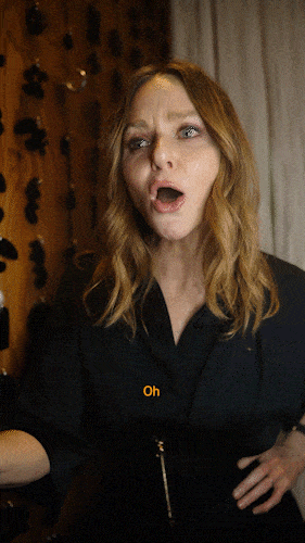 Stella McCartney x MINI