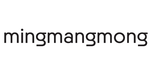 mingmangmong