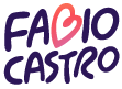 Fabio Castro