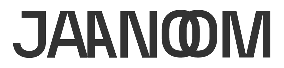 JAANOOM