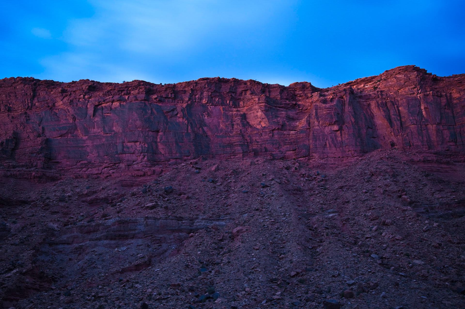 Utah 20091019_0672