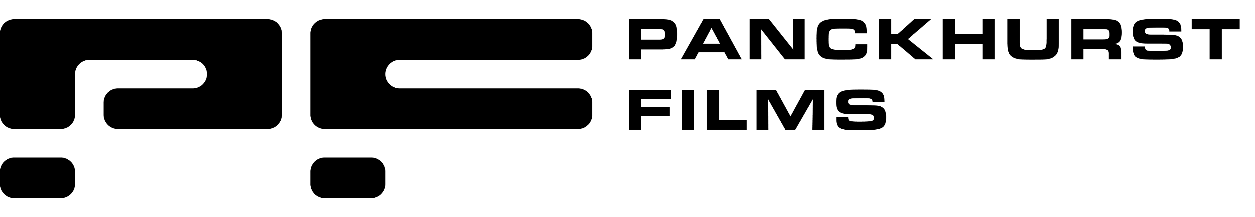 Panckhurst Films