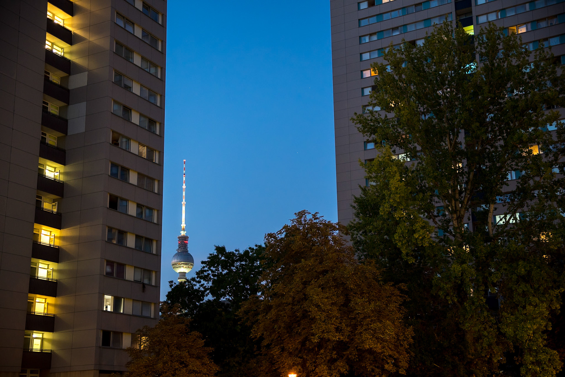 50mm f/2.8
