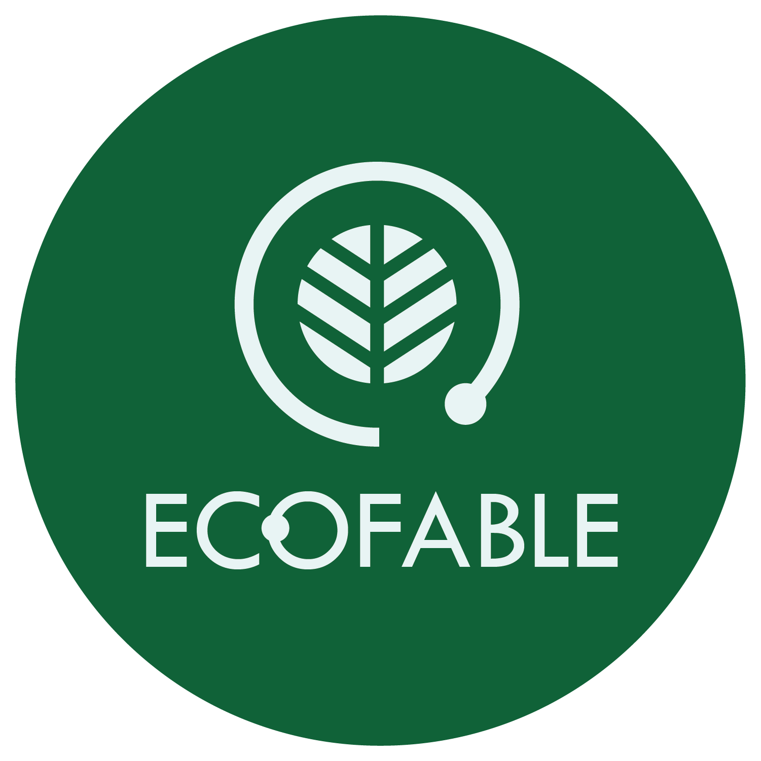 Ecofable