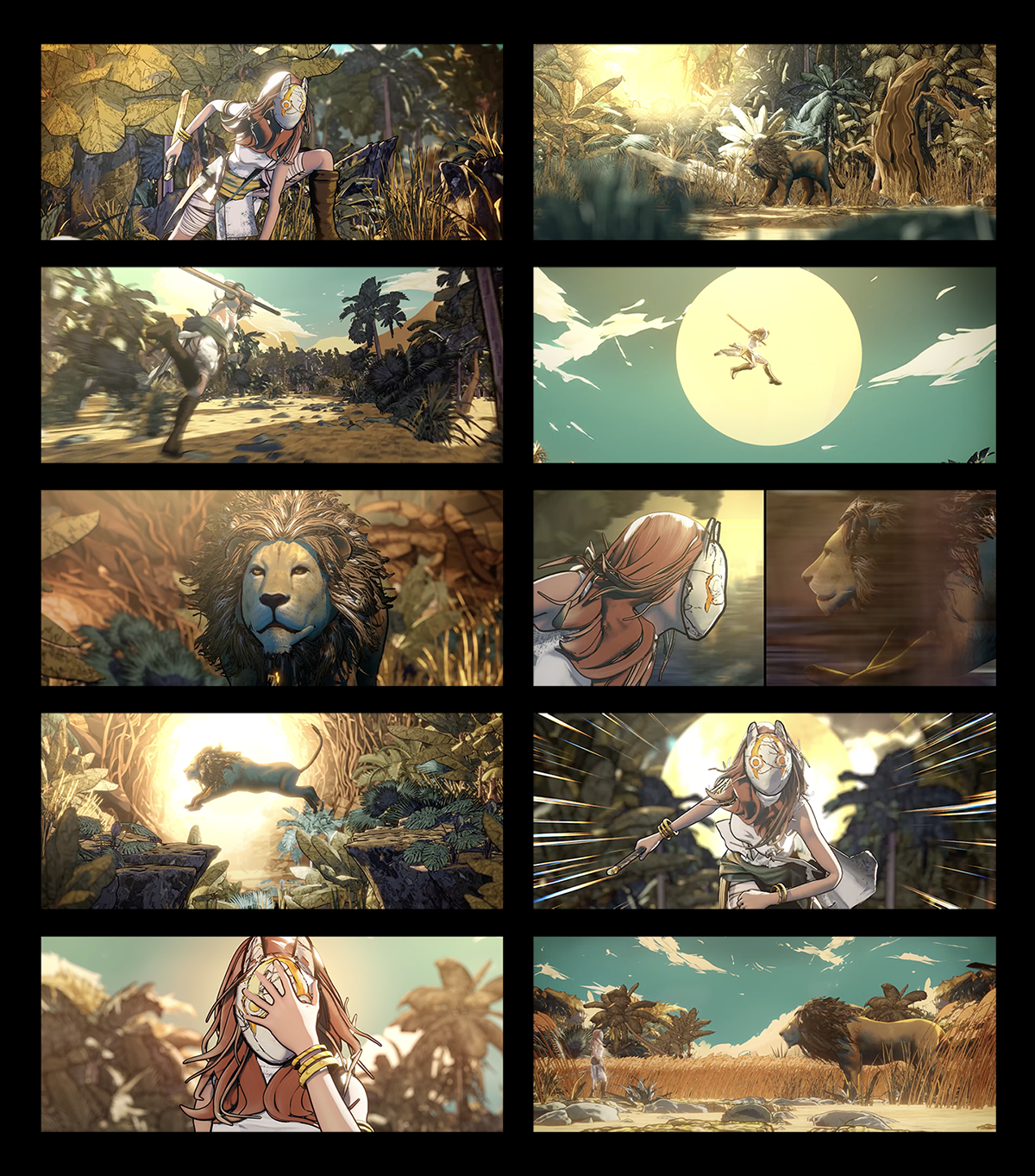 Tour merchandise design concepts for Seven Lions, with graphic design and creative direction by Daniel Jung of Lycaan Creative Agency.