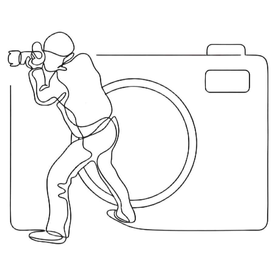 Mario Rodrigues junior