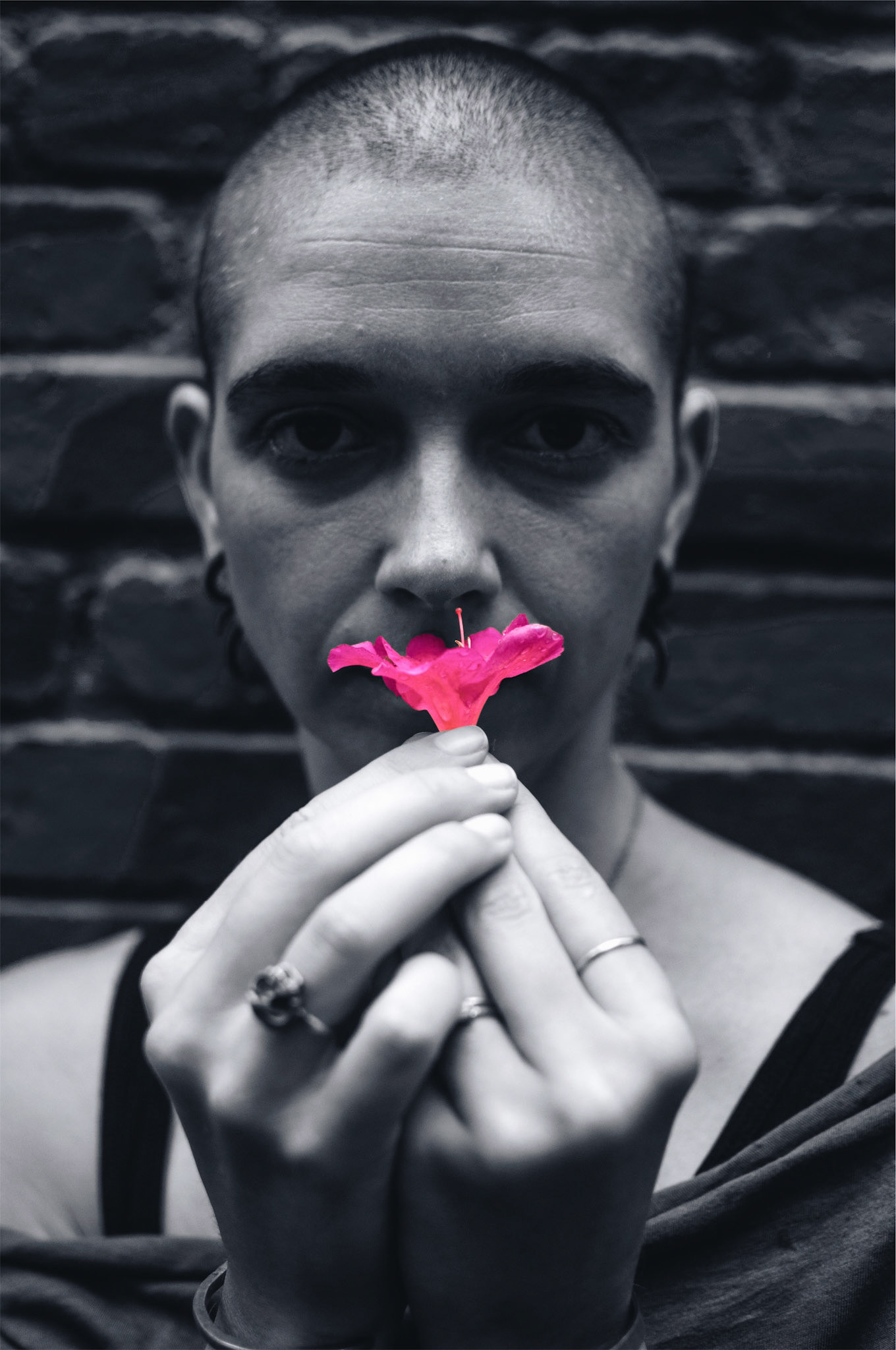 Processed with VSCO with a6 preset