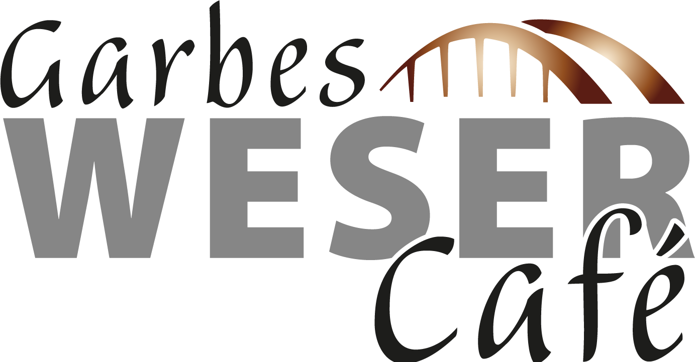 Garbes Weser-Café