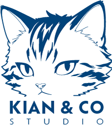 KIAN & CO Studio