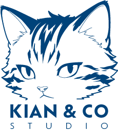 KIAN & CO Studio