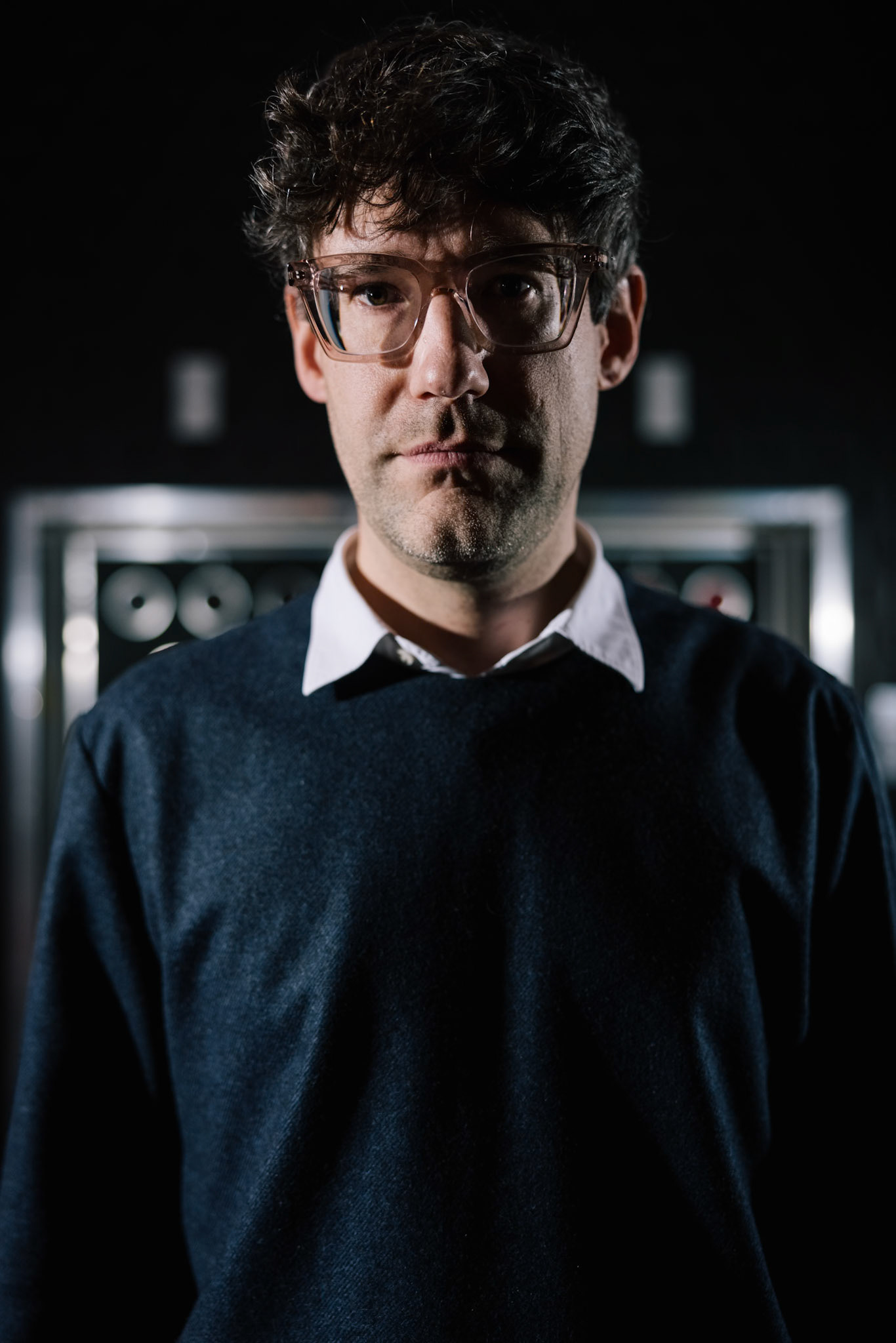 Karsten Schubert | Philosoph