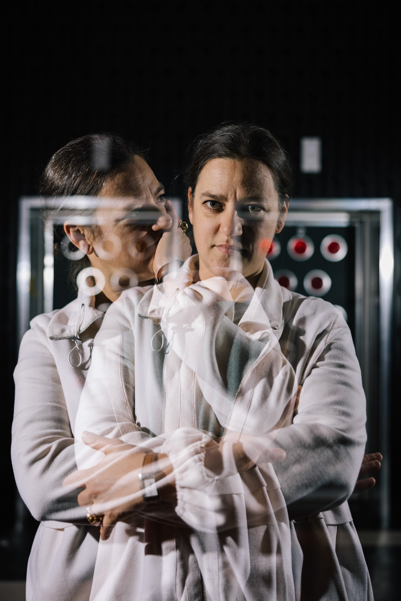 Catherine Newmark | Philosoph