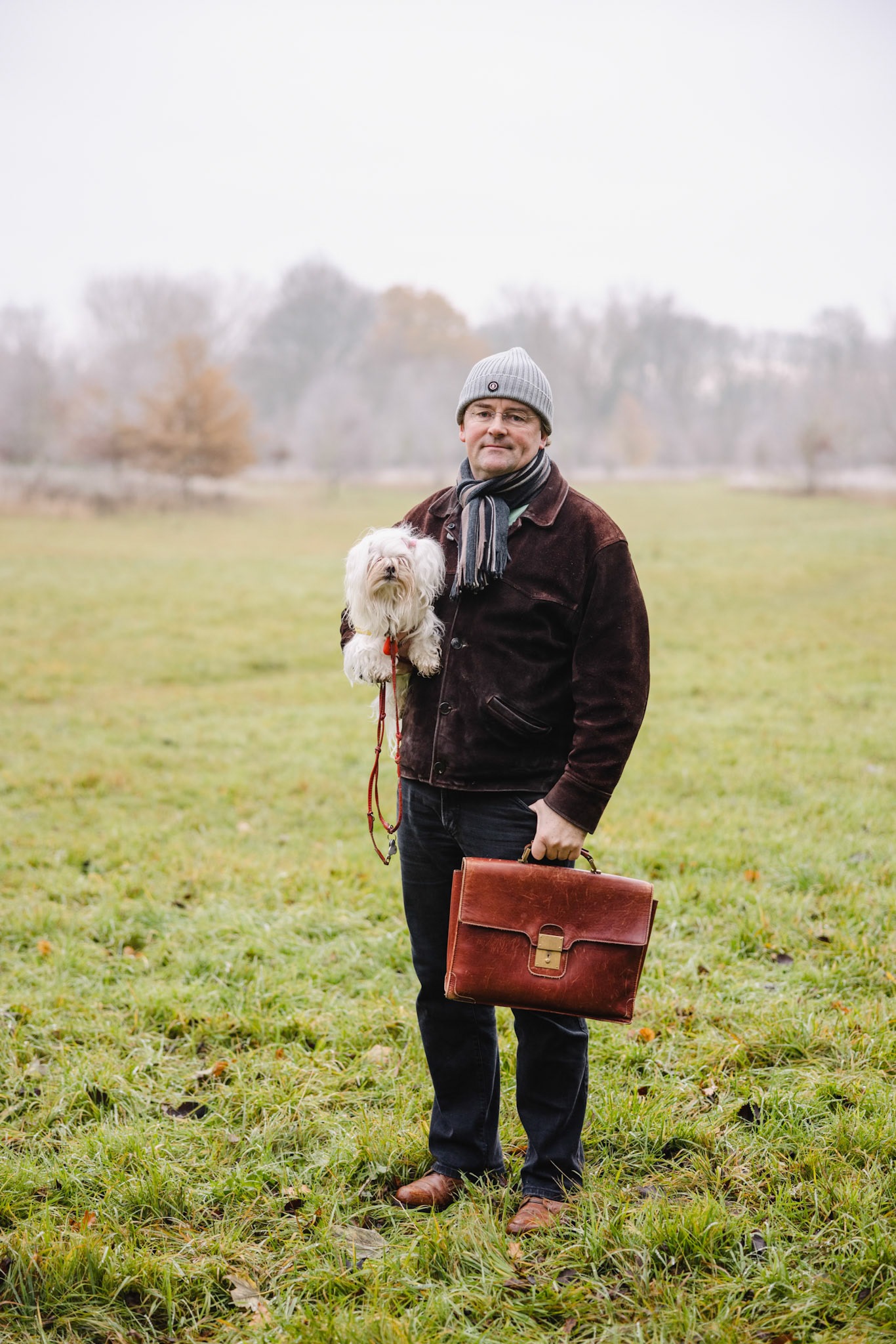 Helmut Bärsch | Rechtsanwalt