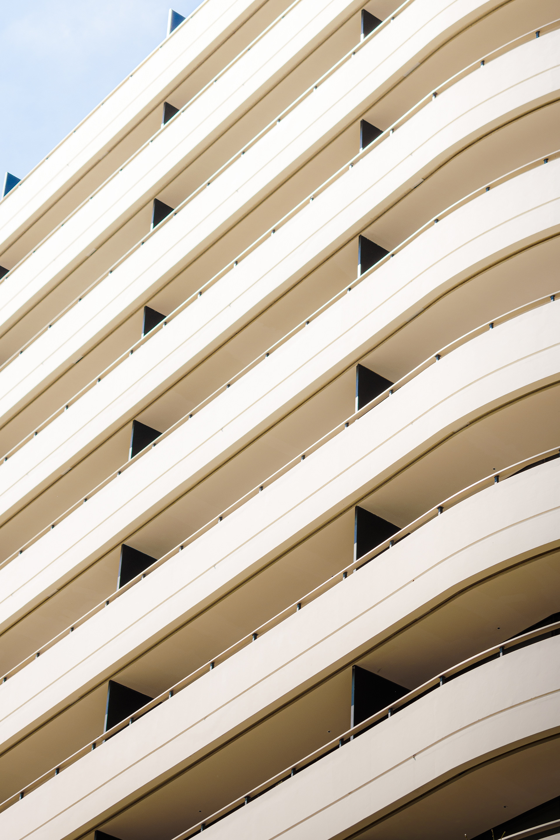 55mm - f/5.6 - 1/400- iso 100