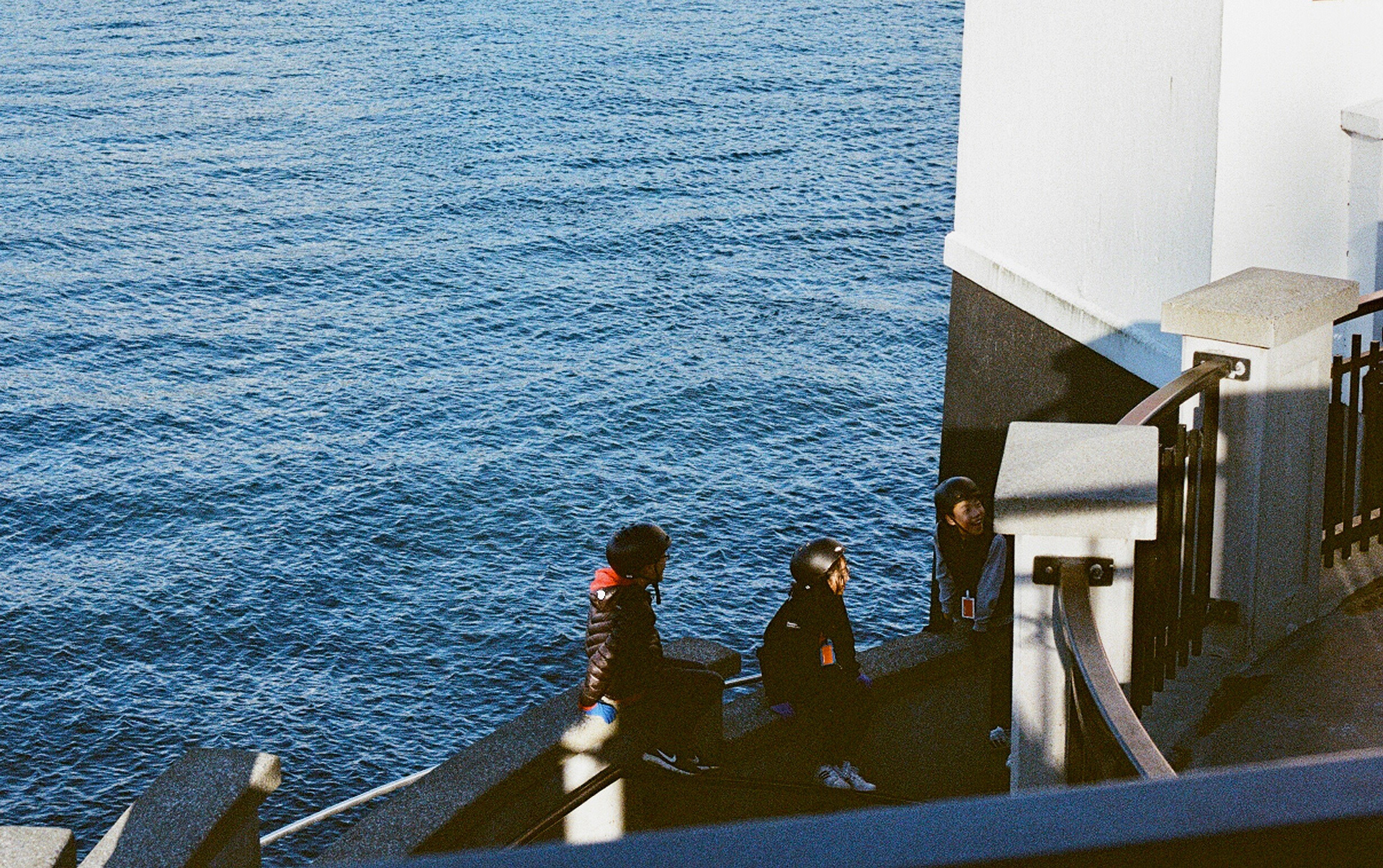 Stanley Park