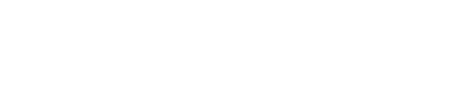 Dillon Stephenson - Copywriter