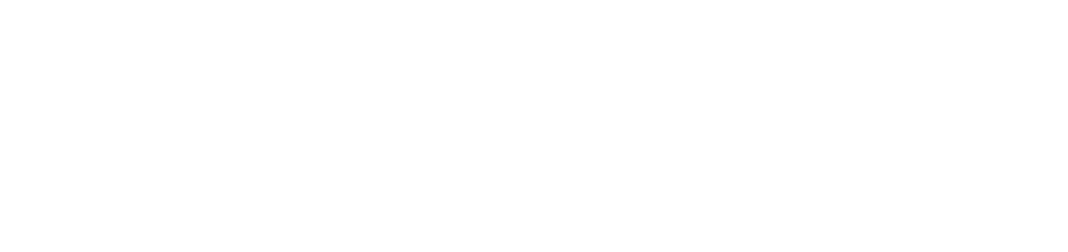 David Bournisien