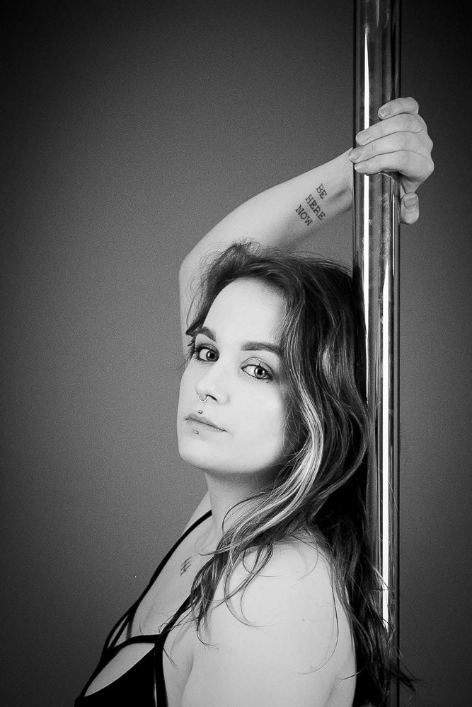 Anais 3, Digital image A4, 2022