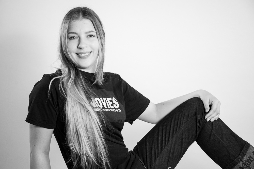 Ide 5, Digital image A4, 2022