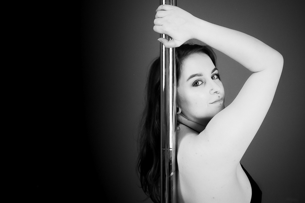 Anais, Digital image A4, 2022