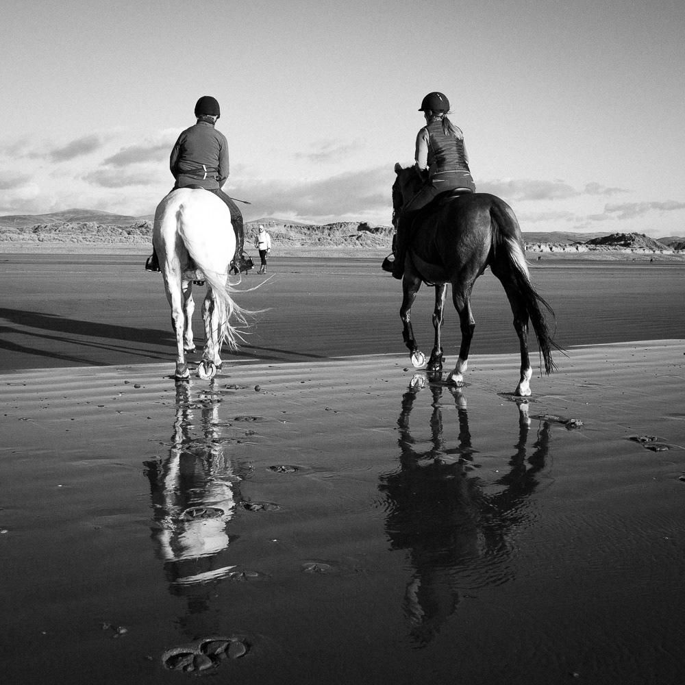 Caitlin 7, Digital image A4, 2022