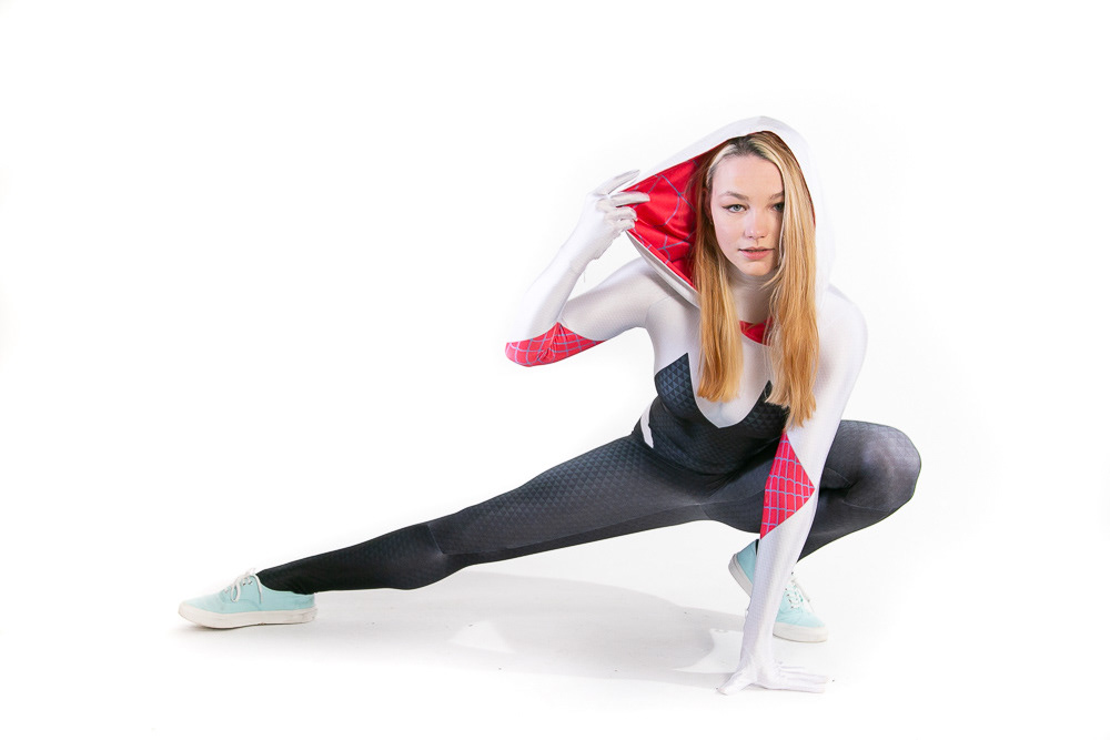 Naomi 2, Digital image A4, 2022