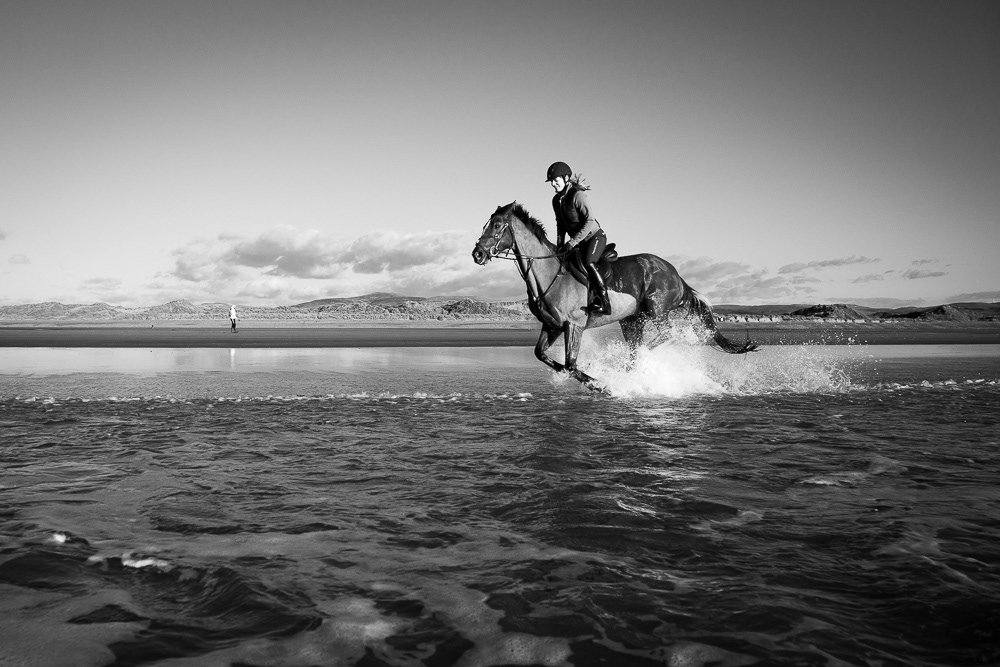 Caitlin 4, Digital image A4, 2022