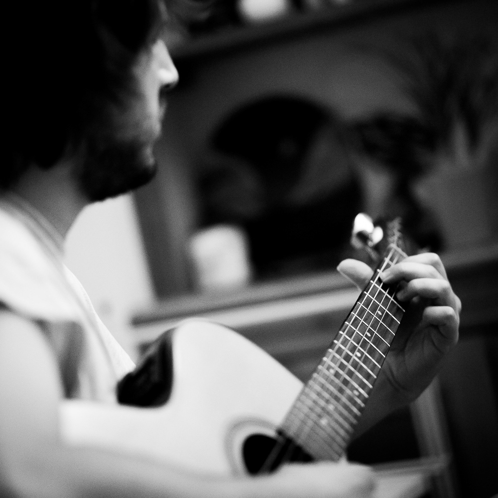 Tim, Digital image A4, 2022