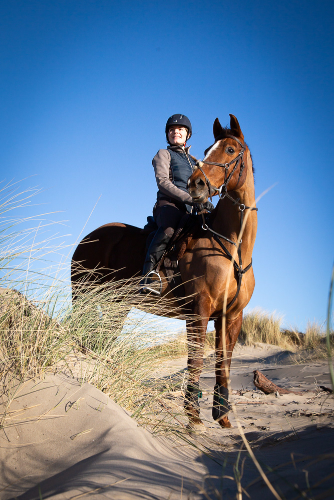 Caitlin 2, Digital image, 2022