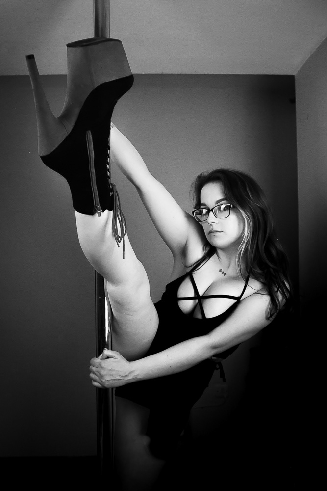 Anais 3, Digital image A4, 2022