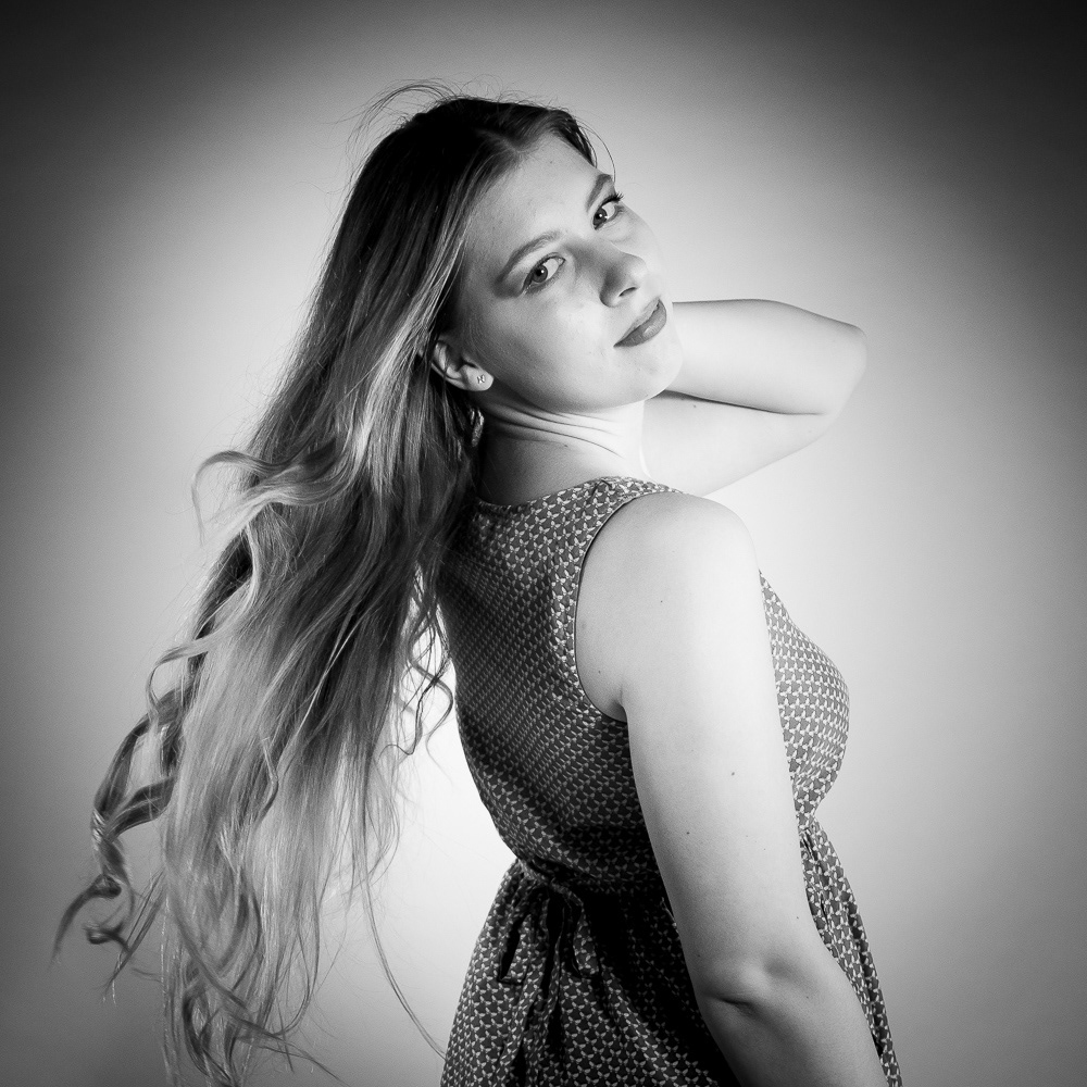 Ida 2, Digital image A4, 2022