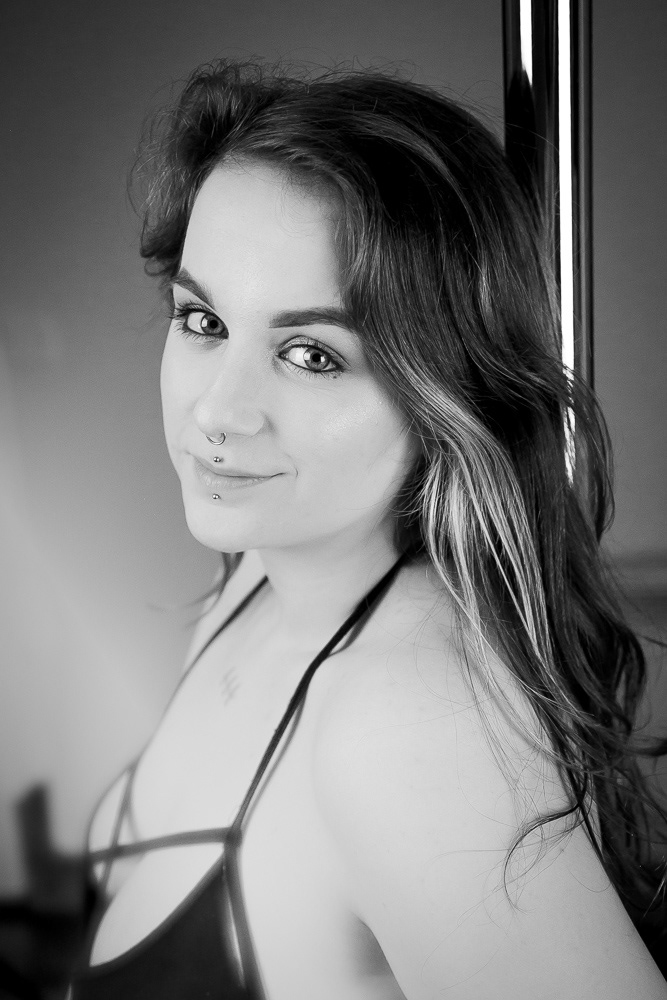 Anais 2, digital image A4, 2022