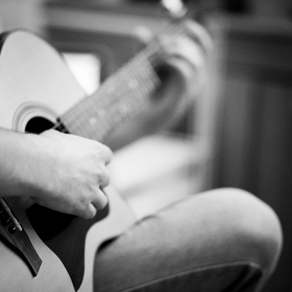 Tim, Digital image A4, 2022