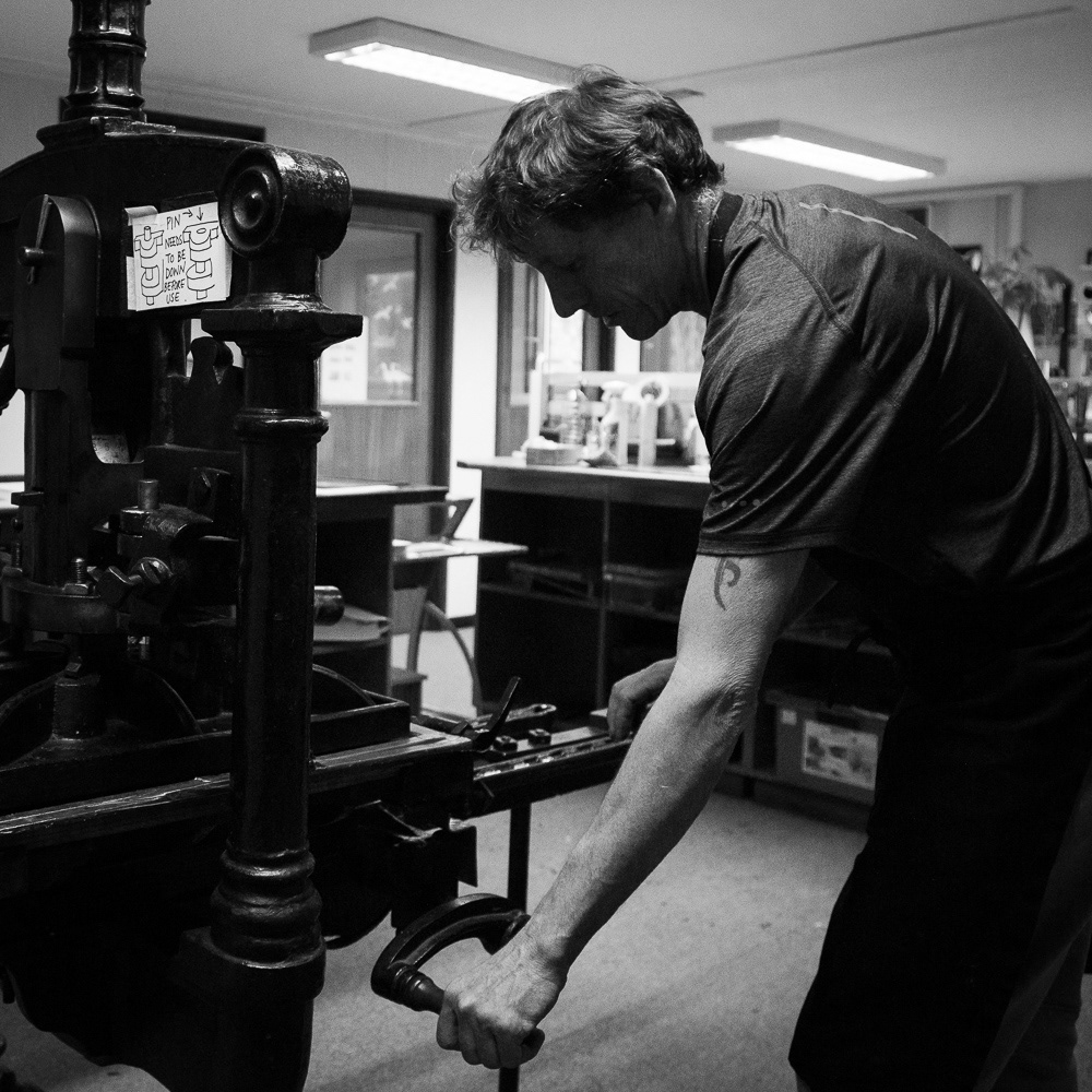 Warwick, Digital image A4, 2022