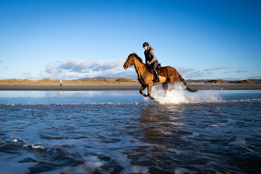 Caitlin, Digital image A4, 2022