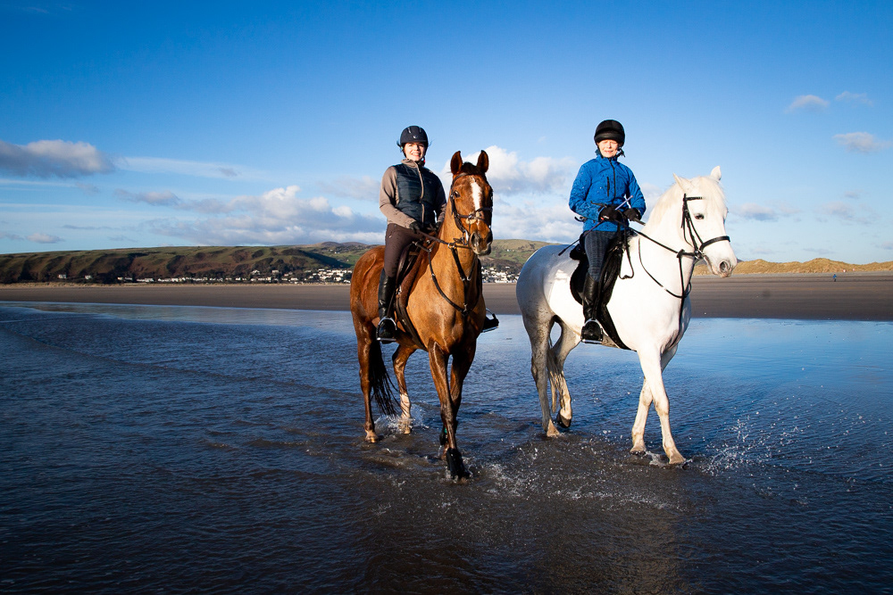 Caitlin 6, Digital image A4, 2022