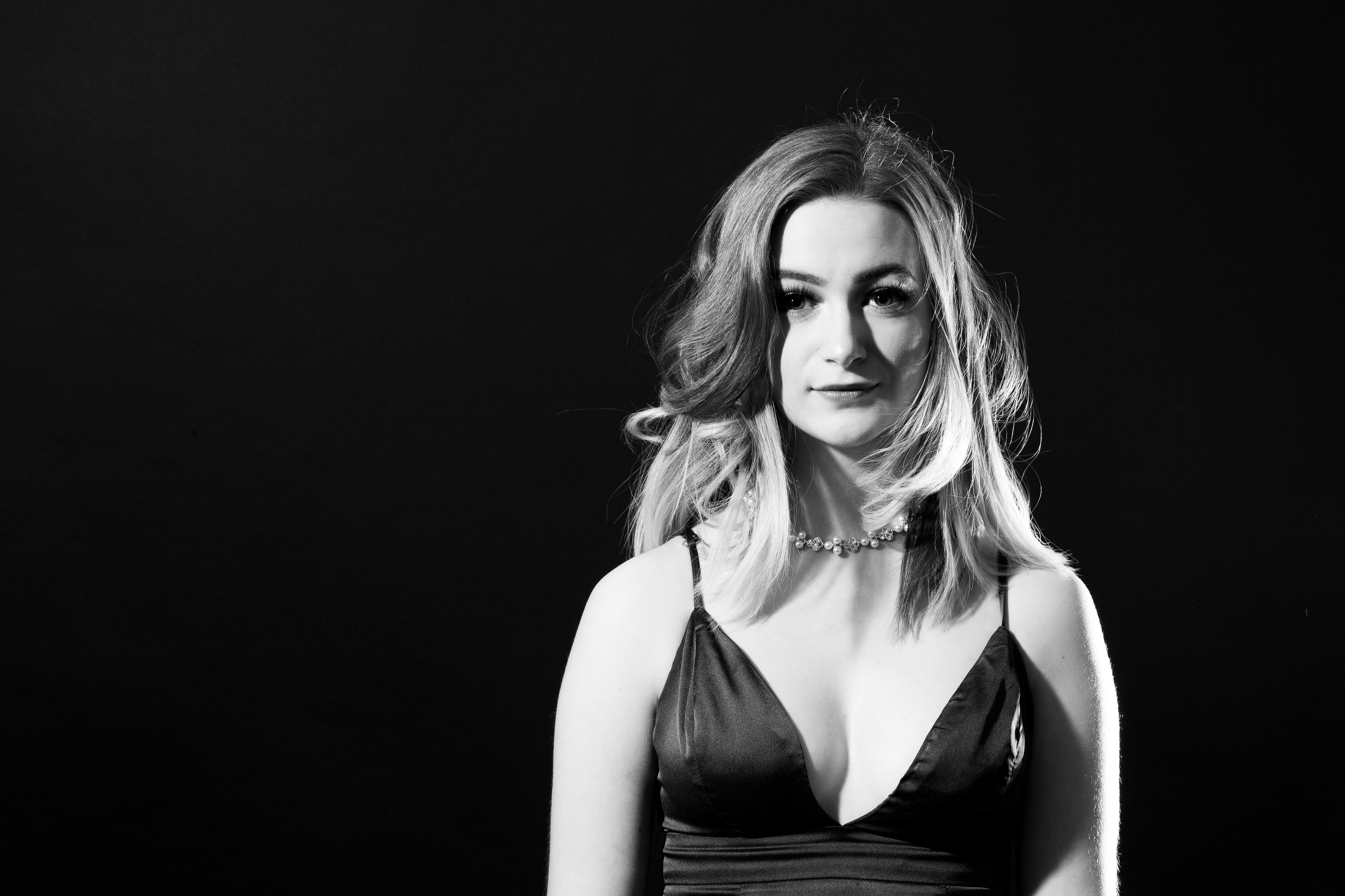 Ally Hollywood, Digital image A4, 2023