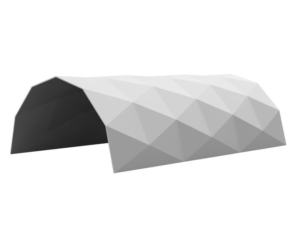 Tunnel
