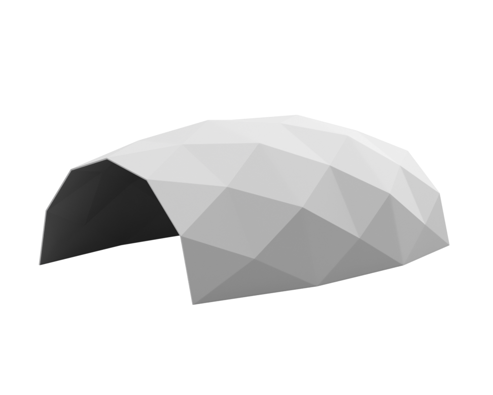 Cocoon