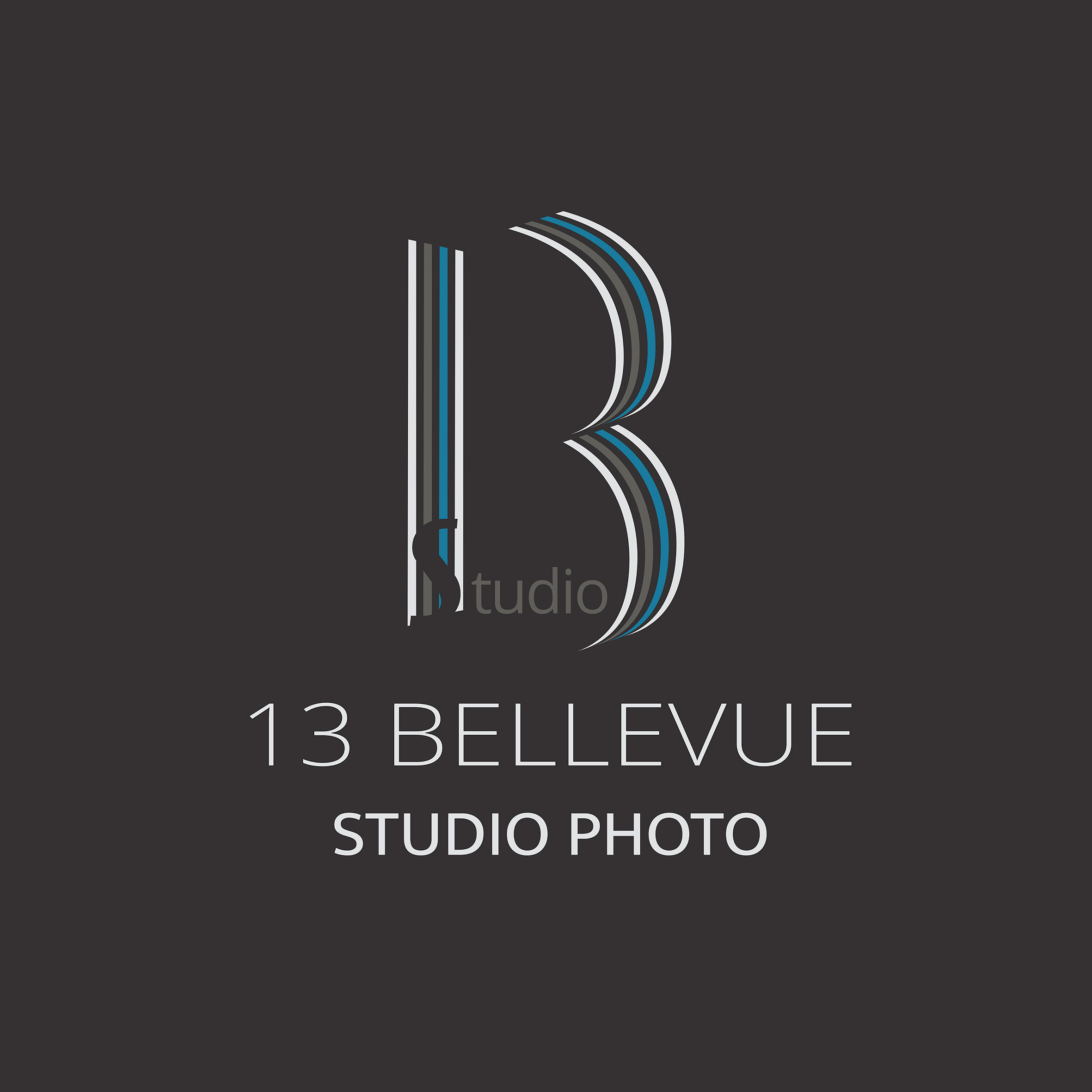 Studio 13 Bellevue - B13