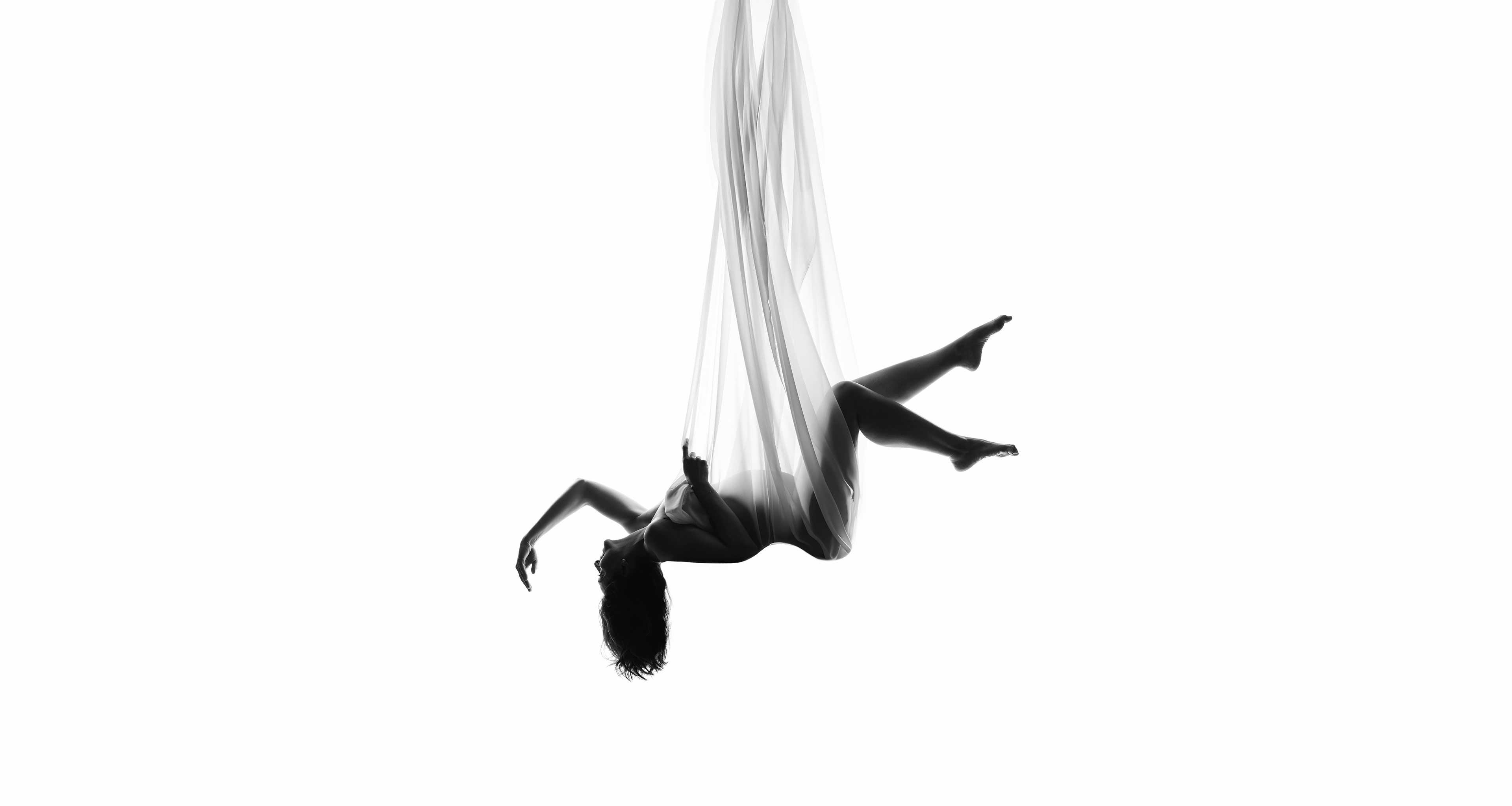 By Mathias Deleau
